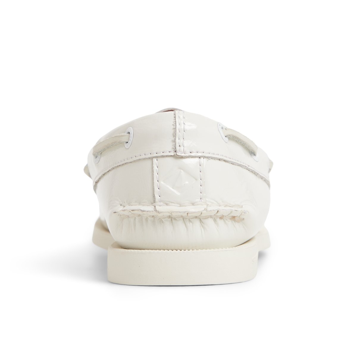 Ao 2 eye_wm White Synthetic Women's Authentic Original